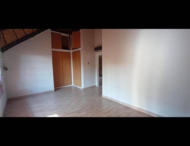 3 BEDROOM PROPERTY TO RENT IN MORELETAPARK